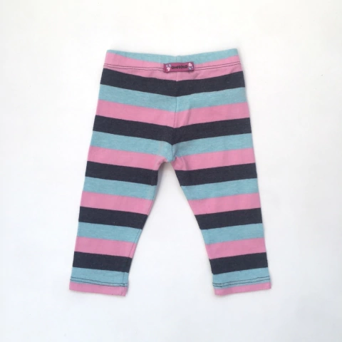 Calza Owoko T.6 M - Eme de Mar