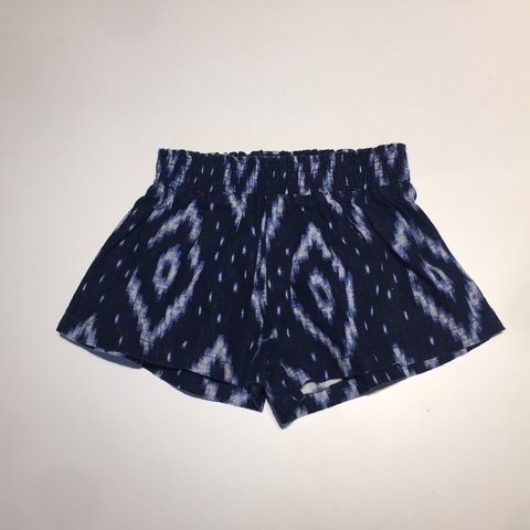 Short Carter´s T. 3 M