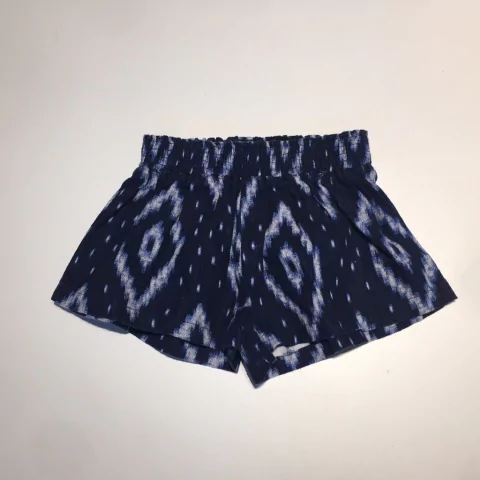 Short Carter´s T. 3 M