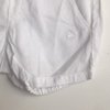 Short Baby Cottons T.6 M - comprar online