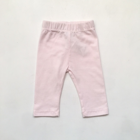 Calza Cheeky T.1-3 M