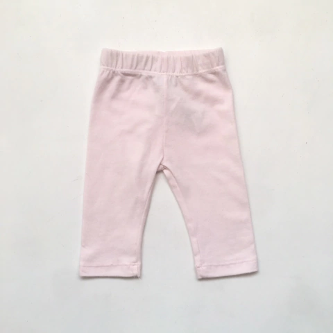 Calza Cheeky T.1-3 M