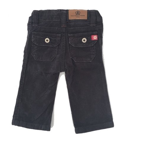 Pantalon Paula C D´anvers T.3 M - comprar online