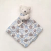 Peluche de apego IMPORT.Blanquets