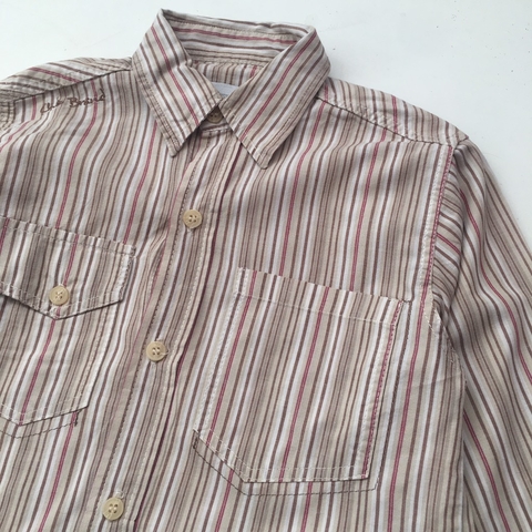 Camisa Cheeky T.4 A - comprar online