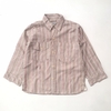 Camisa Cheeky T.4 A