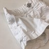 Short Carter´s T.3 M - comprar online