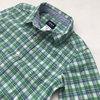 Camisa Carter’s T.18 M - comprar online