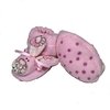 Pantuflas sin marca Talle Recién nacido - comprar online