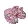 Pantuflas sin marca Talle Recién nacido