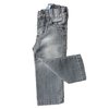 Pantalón Sky Blue Talle 12 meses