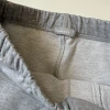 PANTALN MIMO T.10 AÑOS GRIS RUSTICO en internet