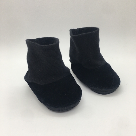 Botitas GdeB n.3-6 M