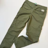 PANTALON CHEEKY T.14 AÑOS NUEVO CON ETIQUETA - Eme de Mar