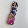 BARBIE MATTEL NUEVA EN CAJA