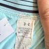 SHORT UNDER ARMOUR T S/P