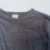 Remera Zara T.10 años - comprar online