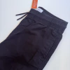 PANTALON PRIMARK TALLE 13-14 AÑOS NEGRO CARGO - tienda online