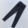 PANTALON ZARA T. 9 AÑOS ( CHICO ) CHUPIN SPANDEX - Eme de Mar