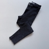 PANTALON ZARA T. 9 AÑOS ( CHICO ) CHUPIN SPANDEX - tienda online