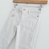 PANTALON RAPSODIA T. 8 AÑOS LOGOS en internet