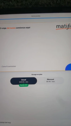 Imagen de Short tejido negro