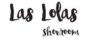 Showroom Las Lolas