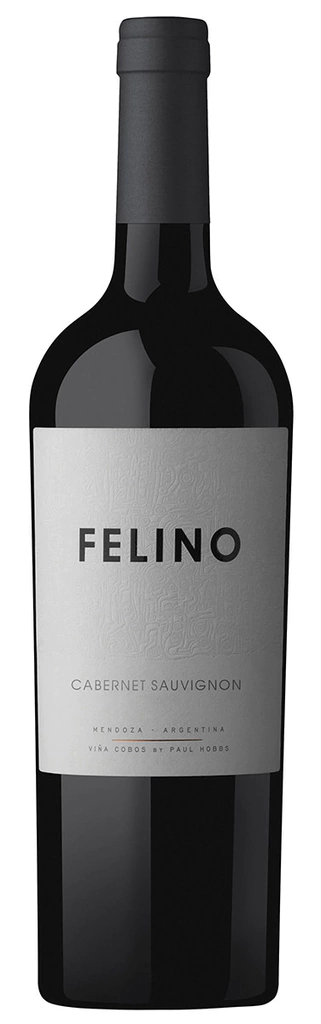 Felino Cabernet Sauvignon