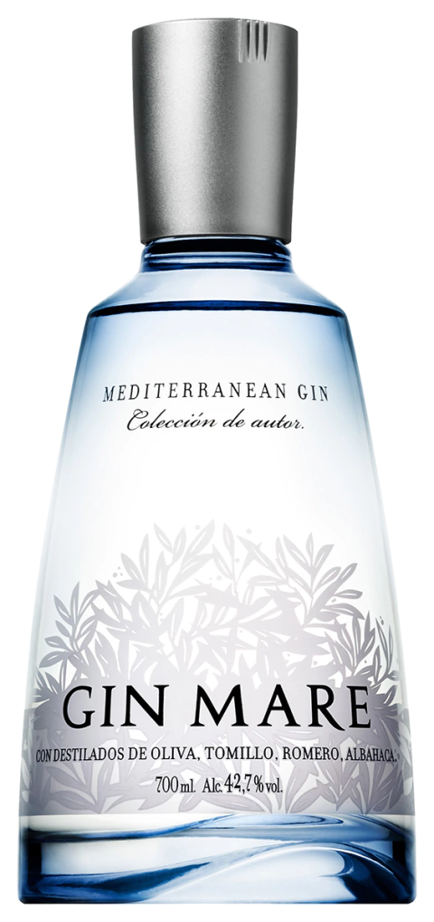 Gin Mare