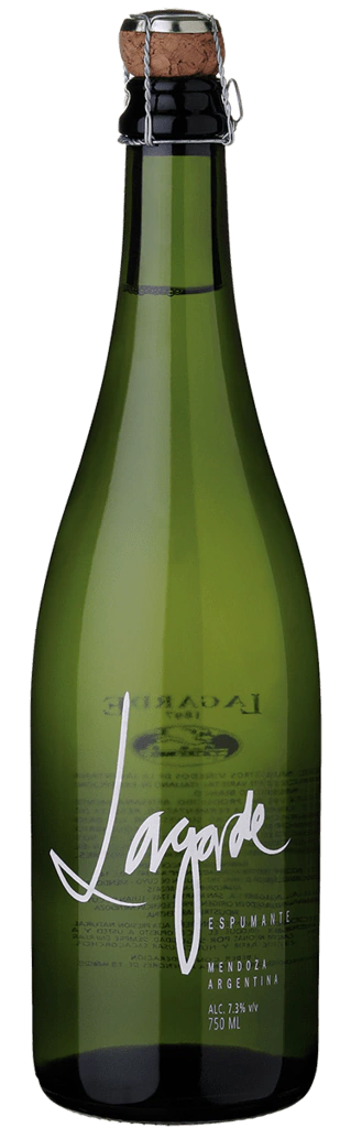 Lagarde Dolce Espumoso