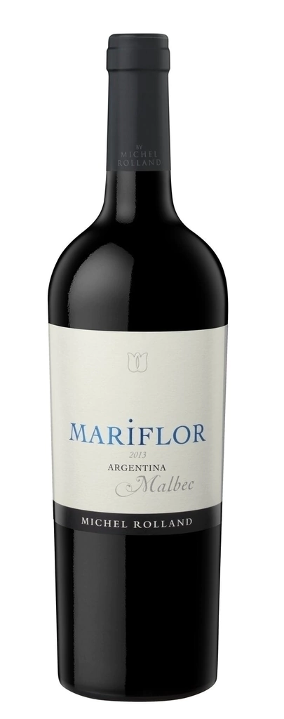 Mariflor Malbec