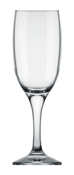 Windsor Copa Champagne X210 x 12 - comprar online
