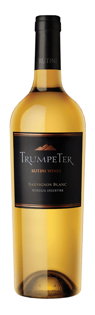 Trumpeter Sauvignon Blanc