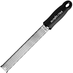 RALLADOR ZESTER MICROPLANE - comprar online
