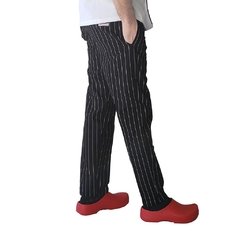 PANTALÓN STRIPES en internet