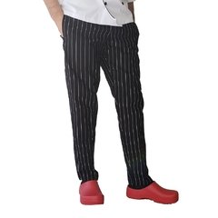 PANTALÓN STRIPES - comprar online