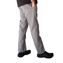 PANTALÓN STRIPES - tienda online