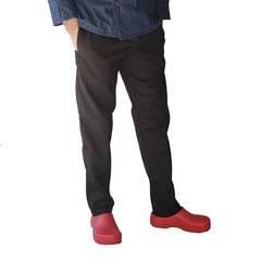 PANTALÓN BASIC