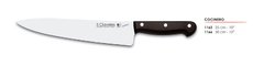 CUCHILLO COCINERO UNIBLOCK 25 CM