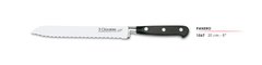 CUCHILLO PANERO 20CM FORGÉ