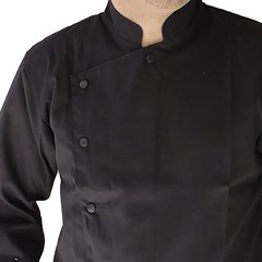 CLASSIC JACKET - tienda online