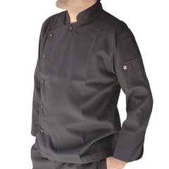 Imagen de CLASSIC JACKET