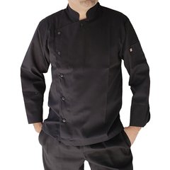 CLASSIC JACKET - Modo Indumentaria