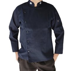 CLASSIC FLAG JACKET