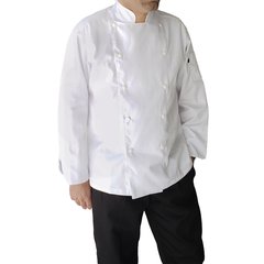 EXECUTIVE JACKET