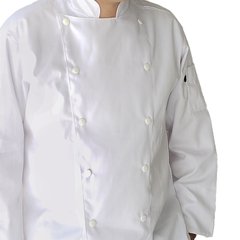 EXECUTIVE JACKET - comprar online