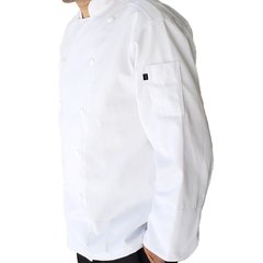 EXECUTIVE JACKET en internet