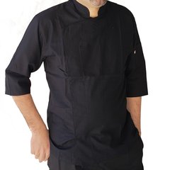 TECNOPOLO JACKET HOMBRE