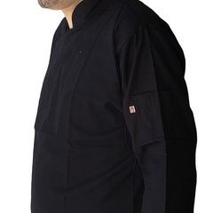 TECNOPOLO JACKET HOMBRE en internet