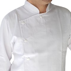 TECNORISTOP JACKET en internet